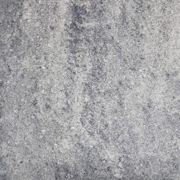 Best Way Stone Soho Carrara